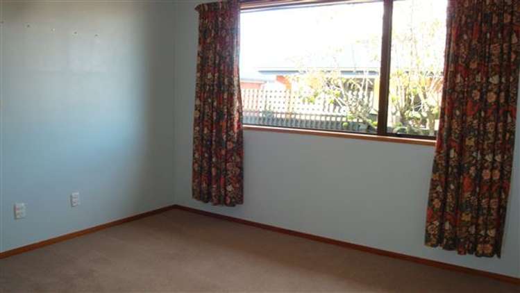 31 Matilda Street Seaview_10