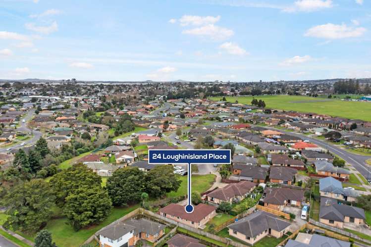 24 Loughinisland Place Manurewa_14