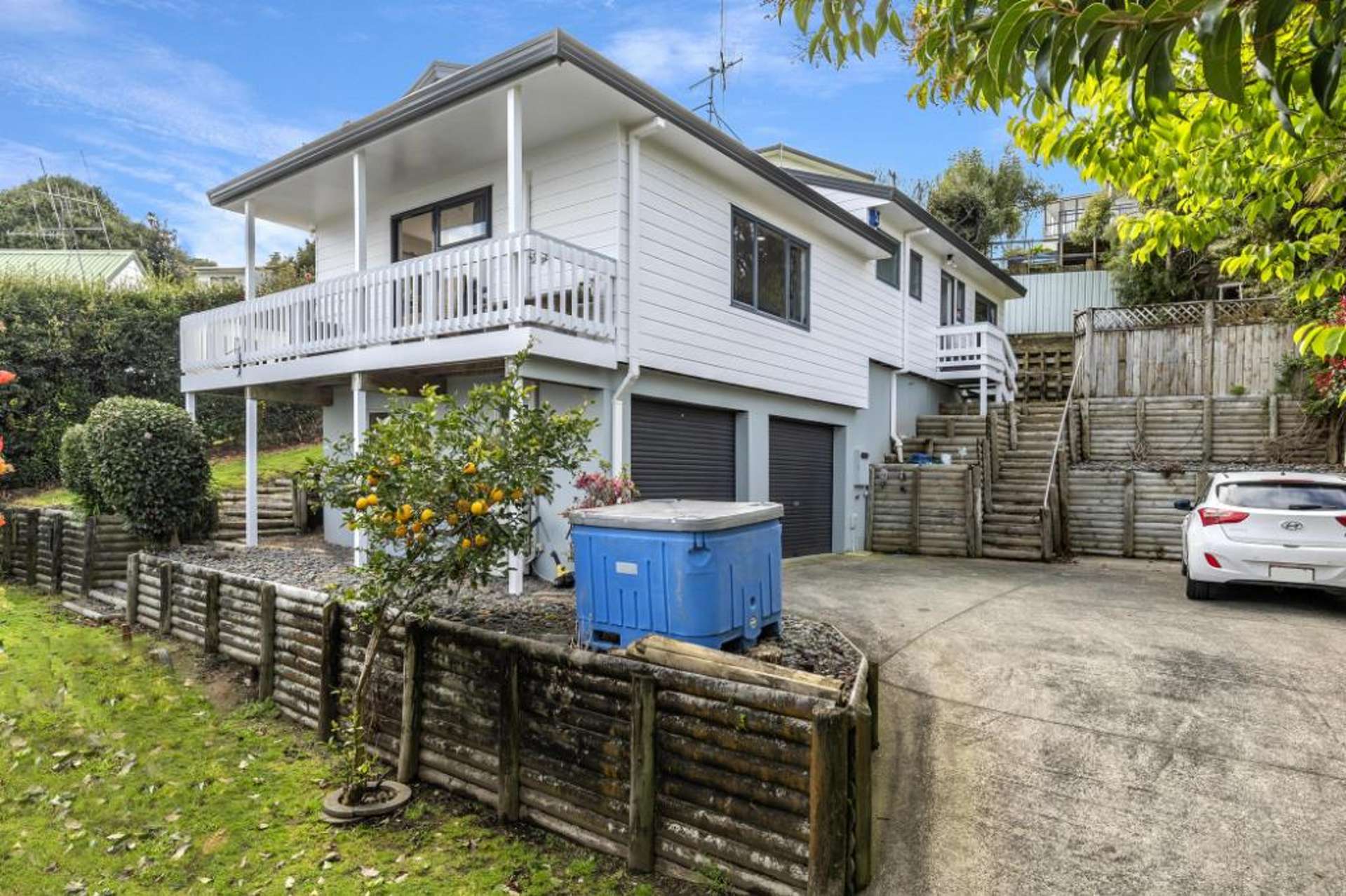 23b Meander Drive Welcome Bay_0