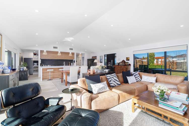 75 The Esplanade Pegasus_10