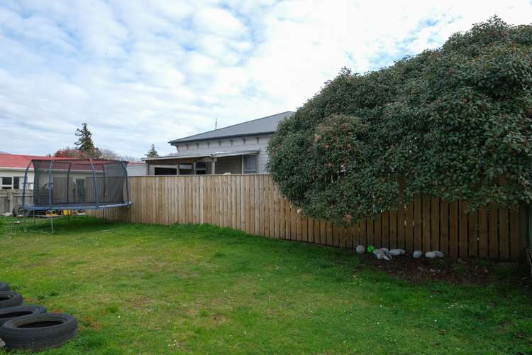 Lot 2/2 Hamlet Street Dannevirke_10