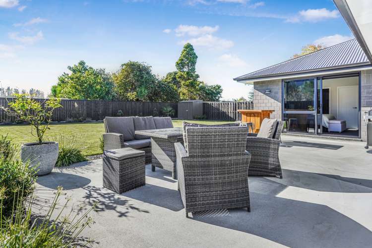 7 Taraheke Drive Taupiri_6