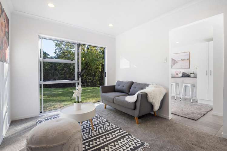 7 Hotspur Place Bayview_15