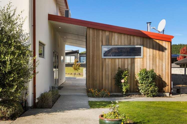 59 Infinity Drive Wanaka_36