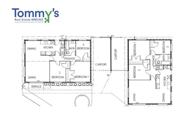 43 Hookway Grove Paraparaumu_1