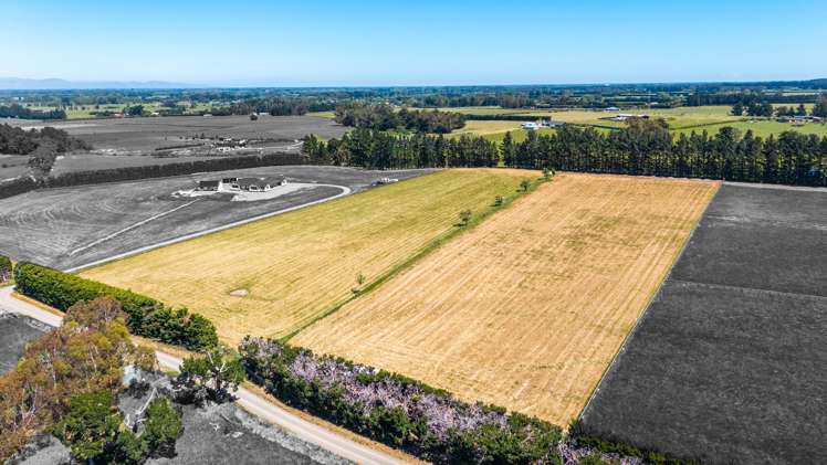 4 Skevington Lane Sefton_2