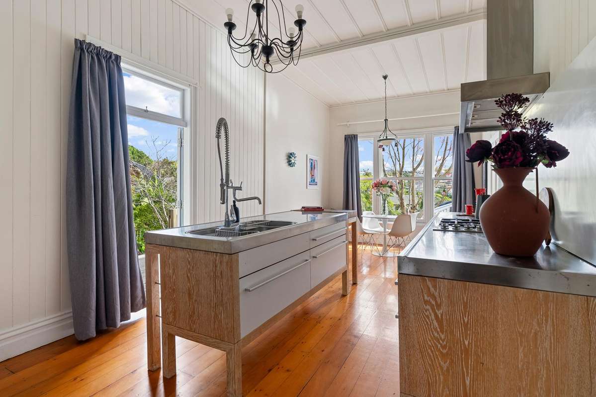 32A Hepburn Street_5