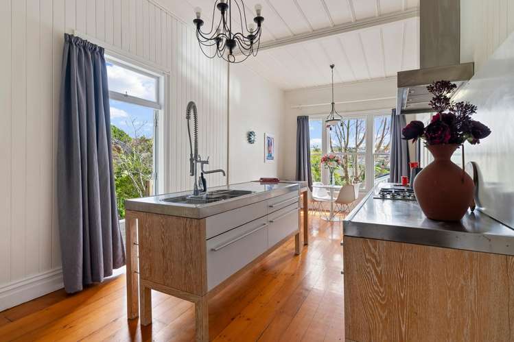 32A Hepburn Street Freemans Bay_9