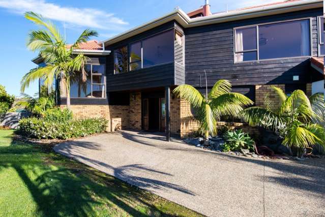 163 Wiseley Road West Harbour_2