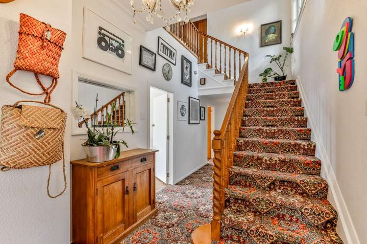 58 Kohu Road Titirangi_12