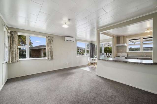 58 Froude Street Whakarewarewa_4