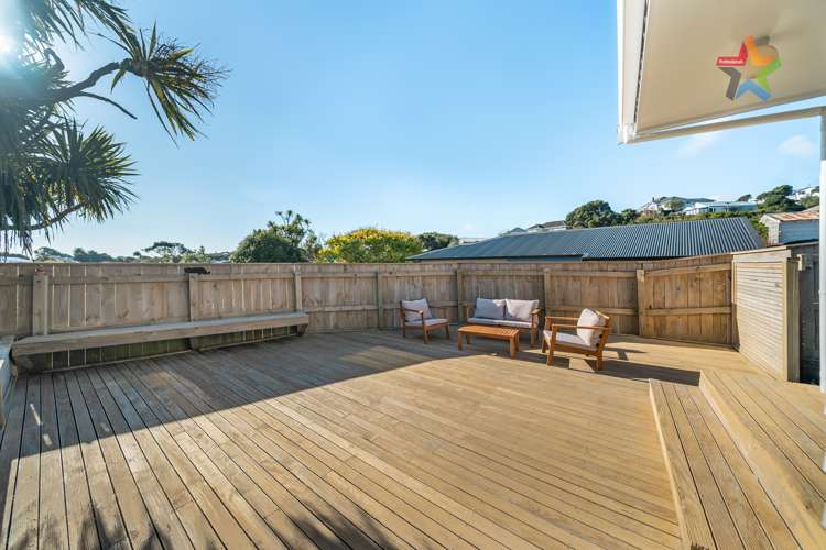 13b Chaffey Crescent Titahi Bay_16