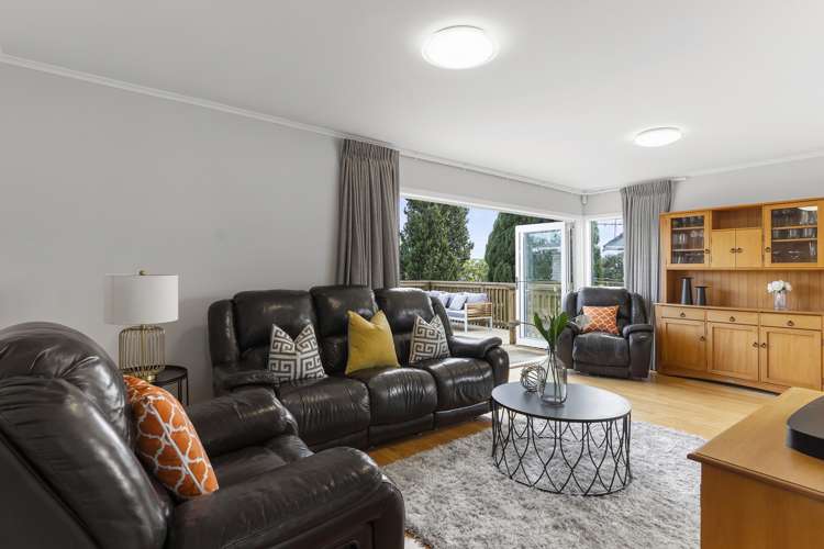 23 Miltonia Avenue Te Atatu South_8