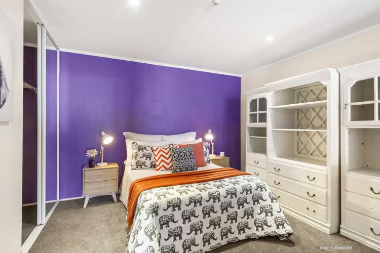 4/6 Brown Street Mount Cook_7