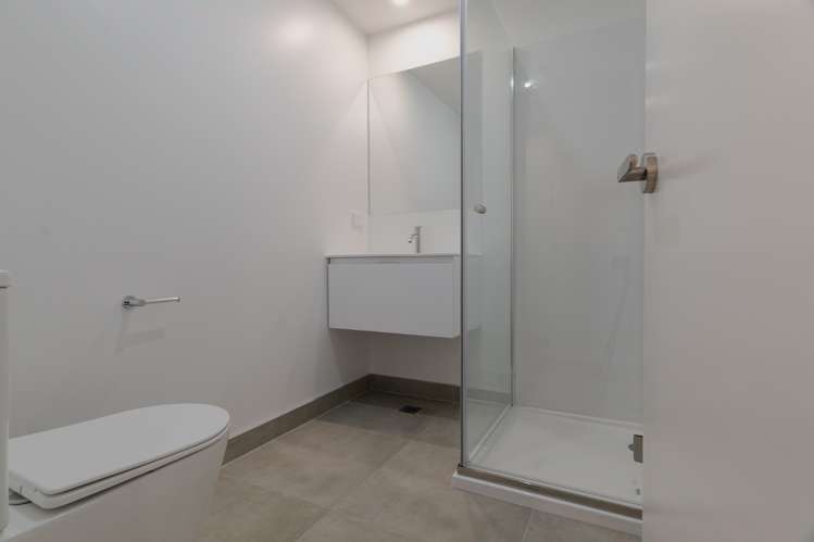 39 Clay Works Lane 1732_8