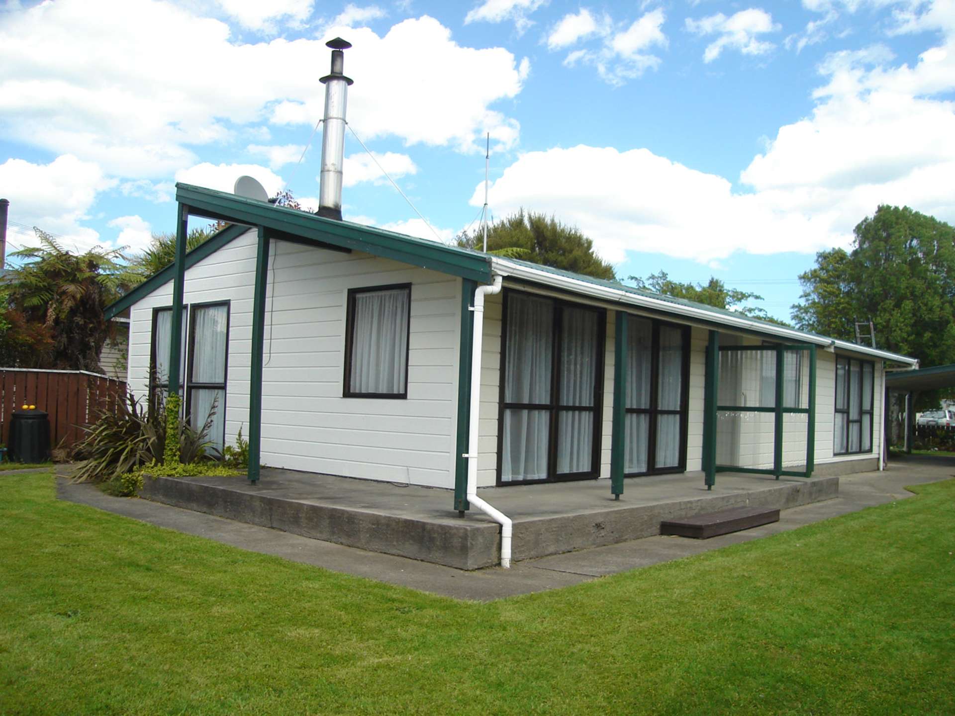 55a Domett Street Westport_0