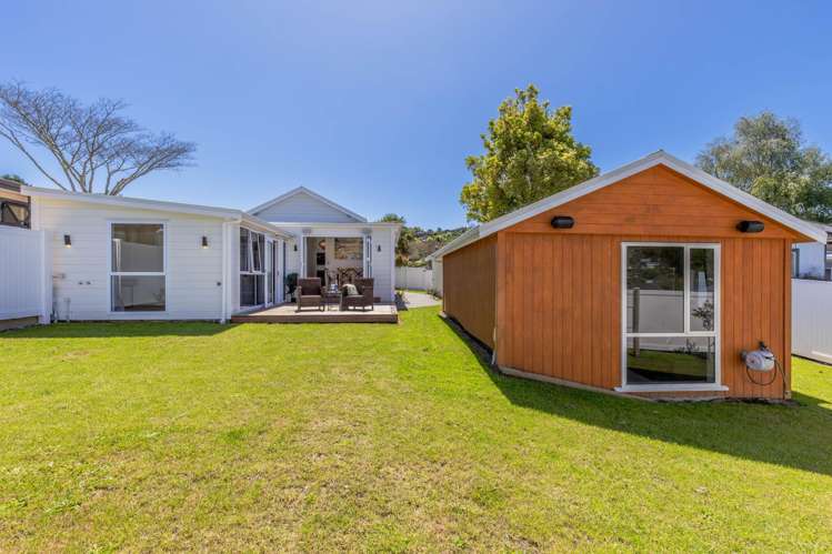 9 Emano Street, Toi Toi Nelson_28