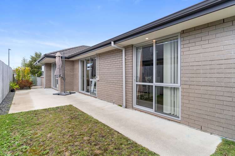 39 Leet Crescent Papamoa_11