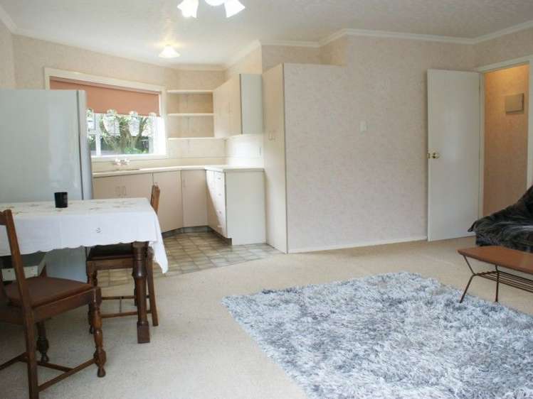 19/2 Lorna Street Lynmouth_4