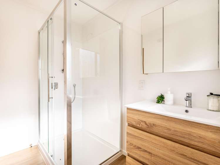 55 Beazley Avenue Paparangi_13