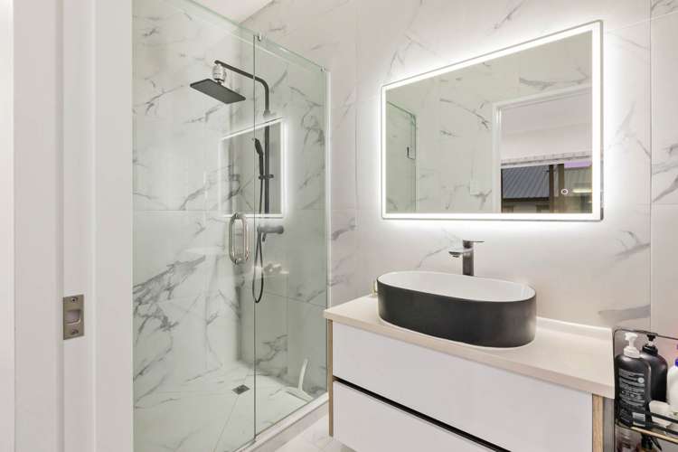 219 Matua Road Kumeu_9