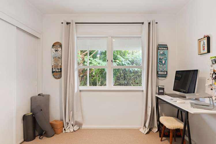 5 Chichester Street Te Hapara_13