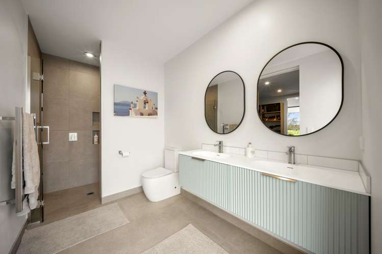 378B Holland Road Puketaha_20