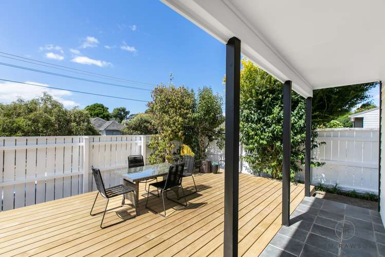 46a Rutland Road Mount Wellington_14