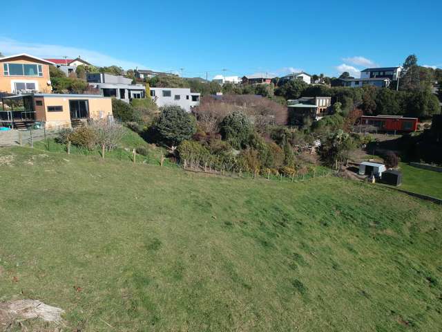 10 Bywell Street South Hill_2