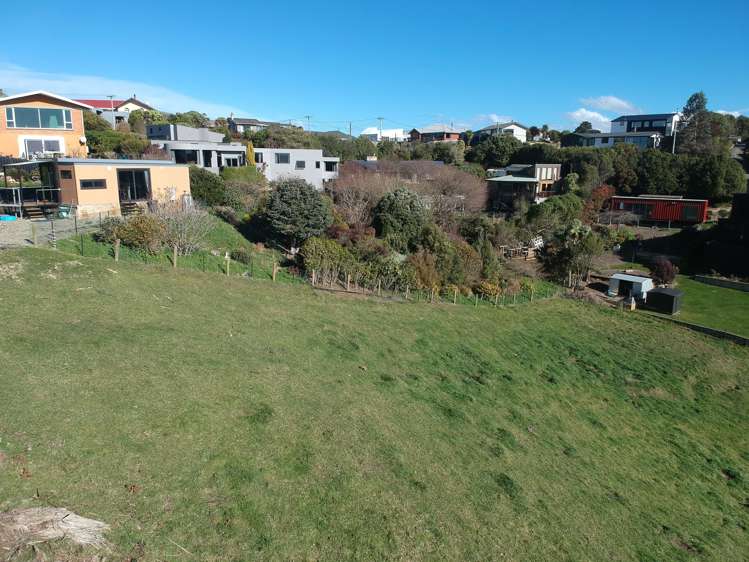 10 Bywell Street South Hill_2