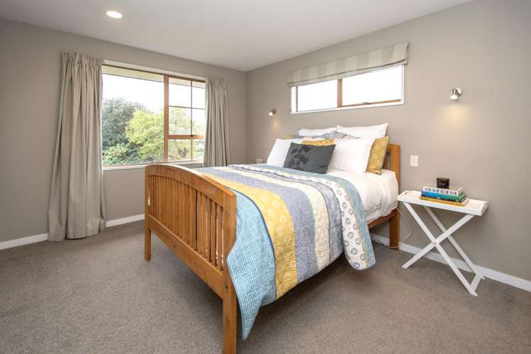 19a Witbrock Crescent Burnside_15