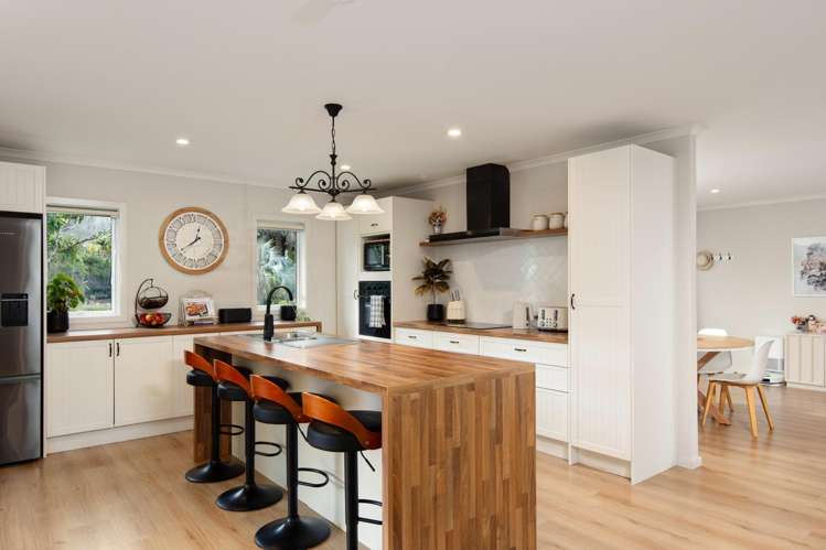 35 Shelley Road Whataupoko_7