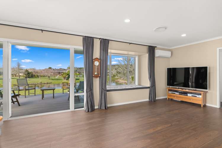 11 Captains Loop Haruru_9