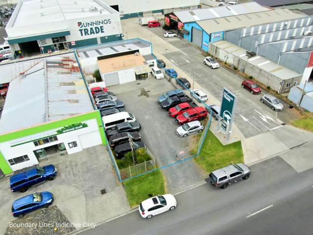 7 Crosbie Road Pukekohe_1