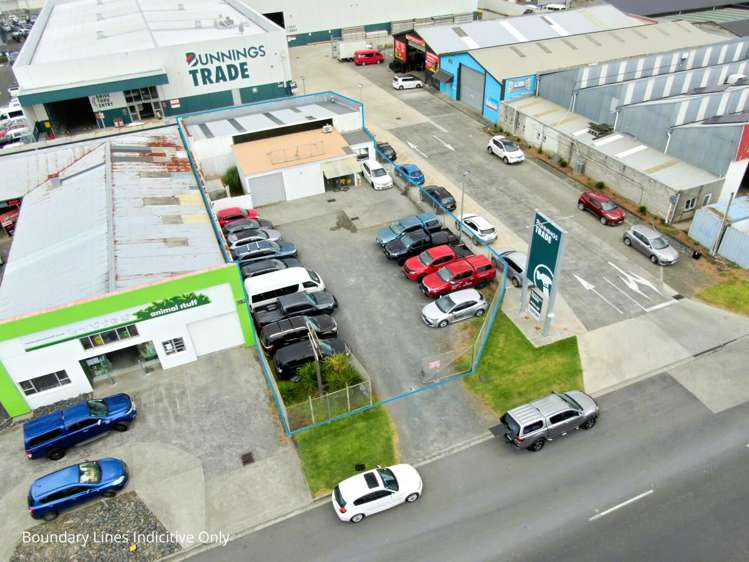 7 Crosbie Road Pukekohe_1