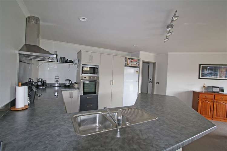 8b Amy Way Bell Block_1