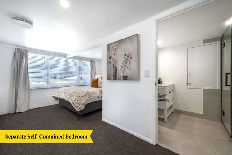 19 Hutchinsons Road Bucklands Beach_18