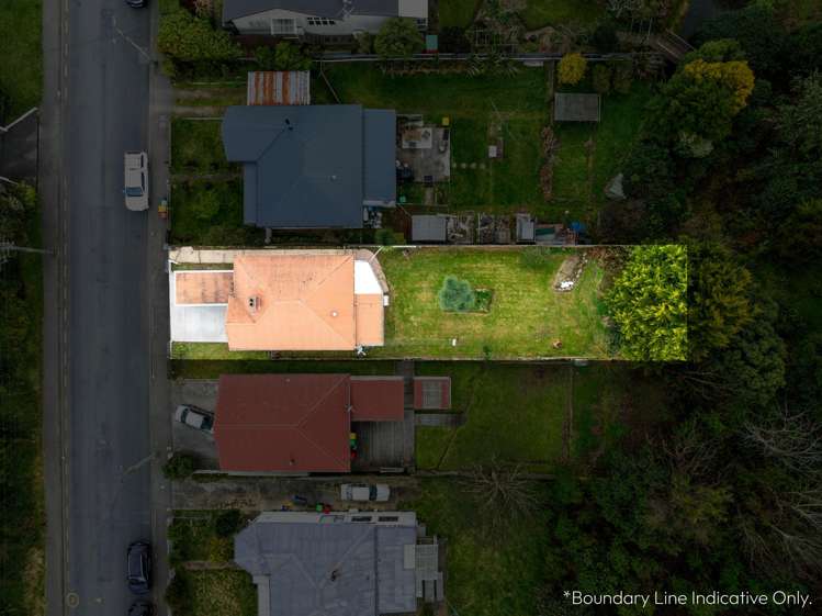 51 Somerville Street Andersons Bay_24