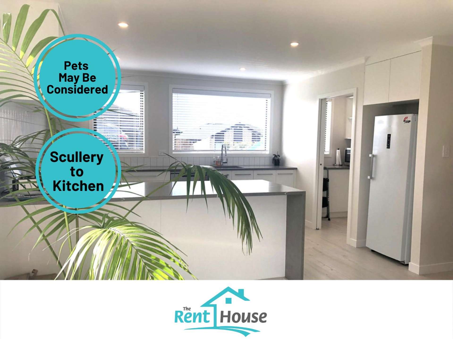 5 OMAHURU ROAD  "Kahawai Point" Glenbrook_0