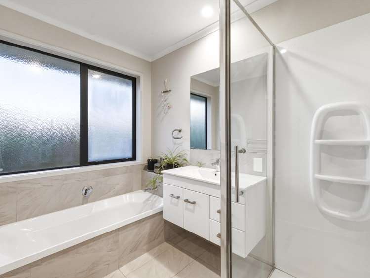 264 McPhail Road Oropi_15