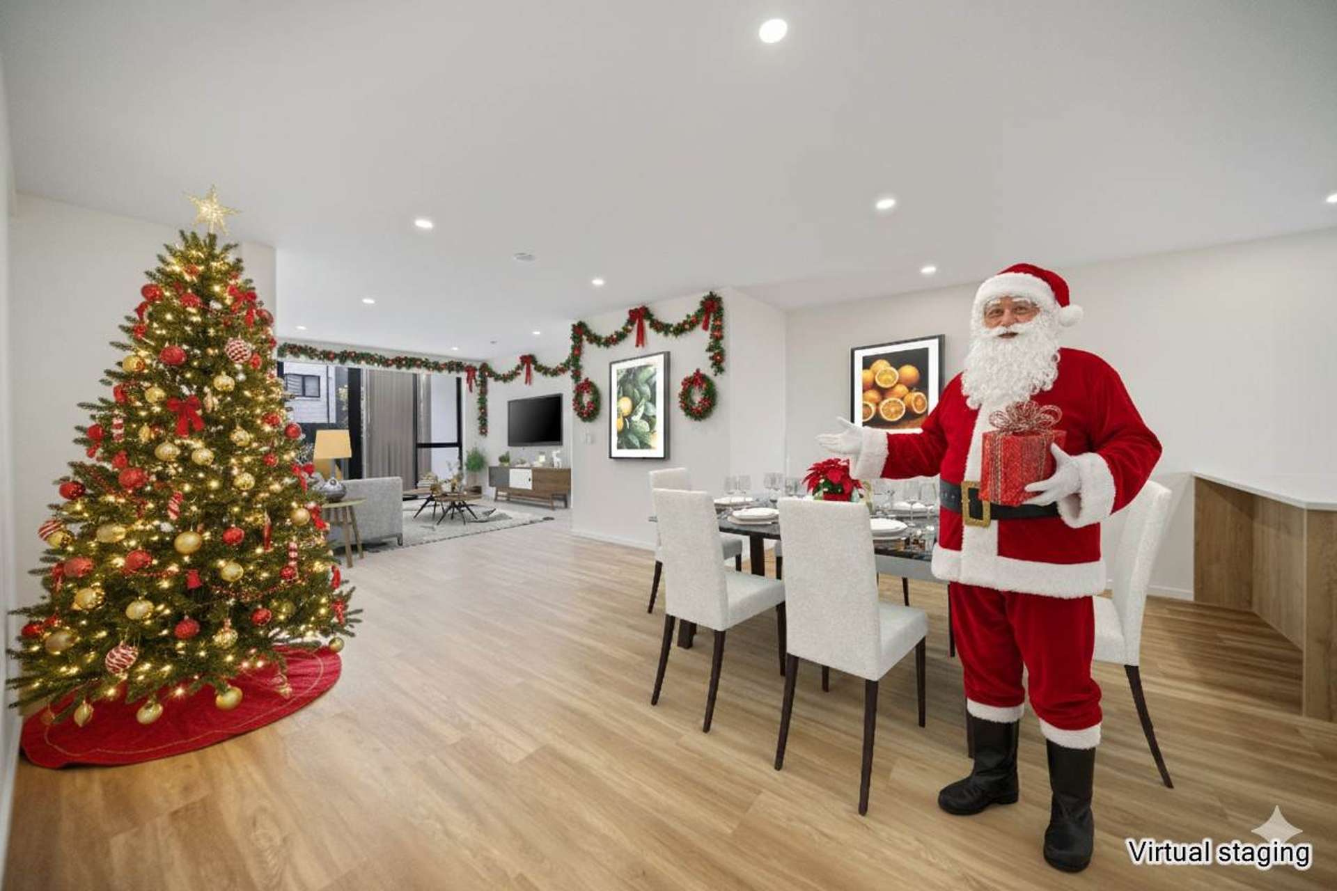 G02/5 Newelm Lane Flat Bush_0