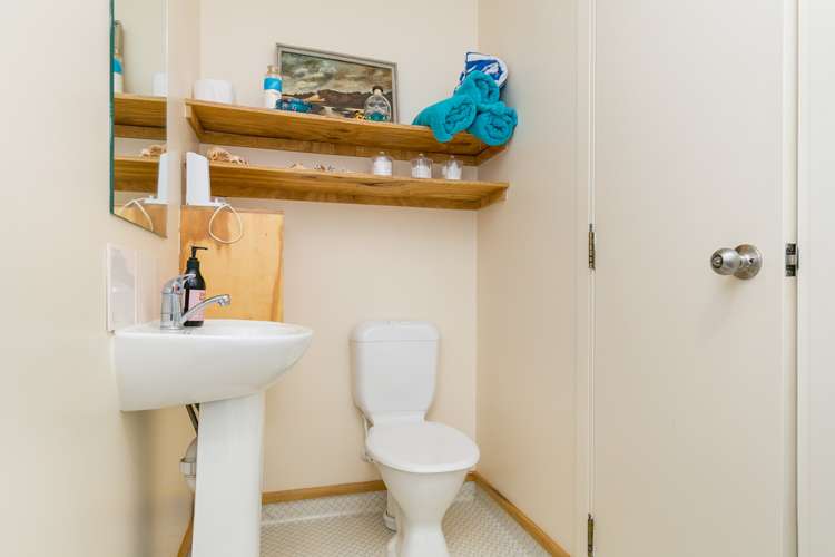 3/245 Adelaide Road Newtown_16