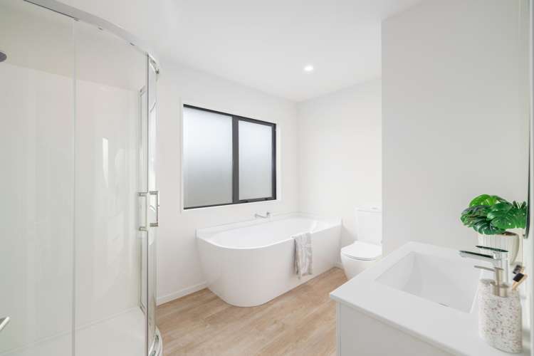 4 Poipoi Place Aranui_8