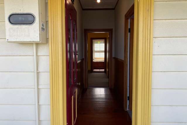 806 Rolleston Street Thames_4