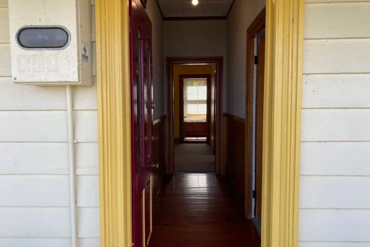 806 Rolleston Street_4