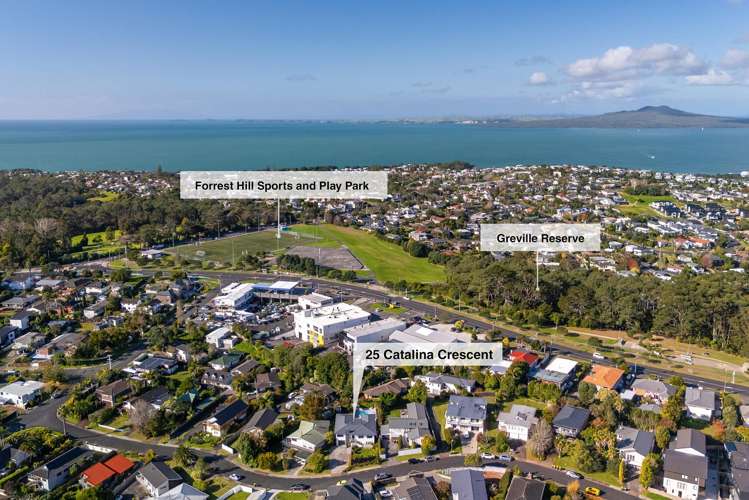 25 Catalina Crescent Forrest Hill_24