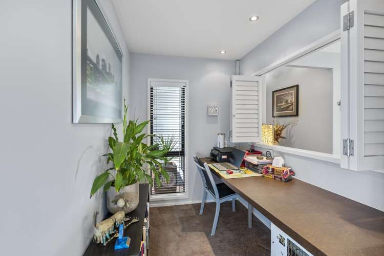 39 Inverness Drive Pyes Pa_9