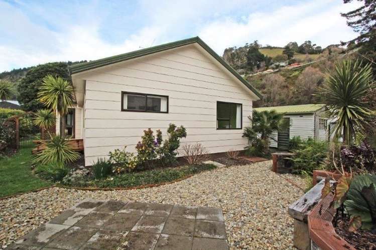 202a Nile Street Maitai_10