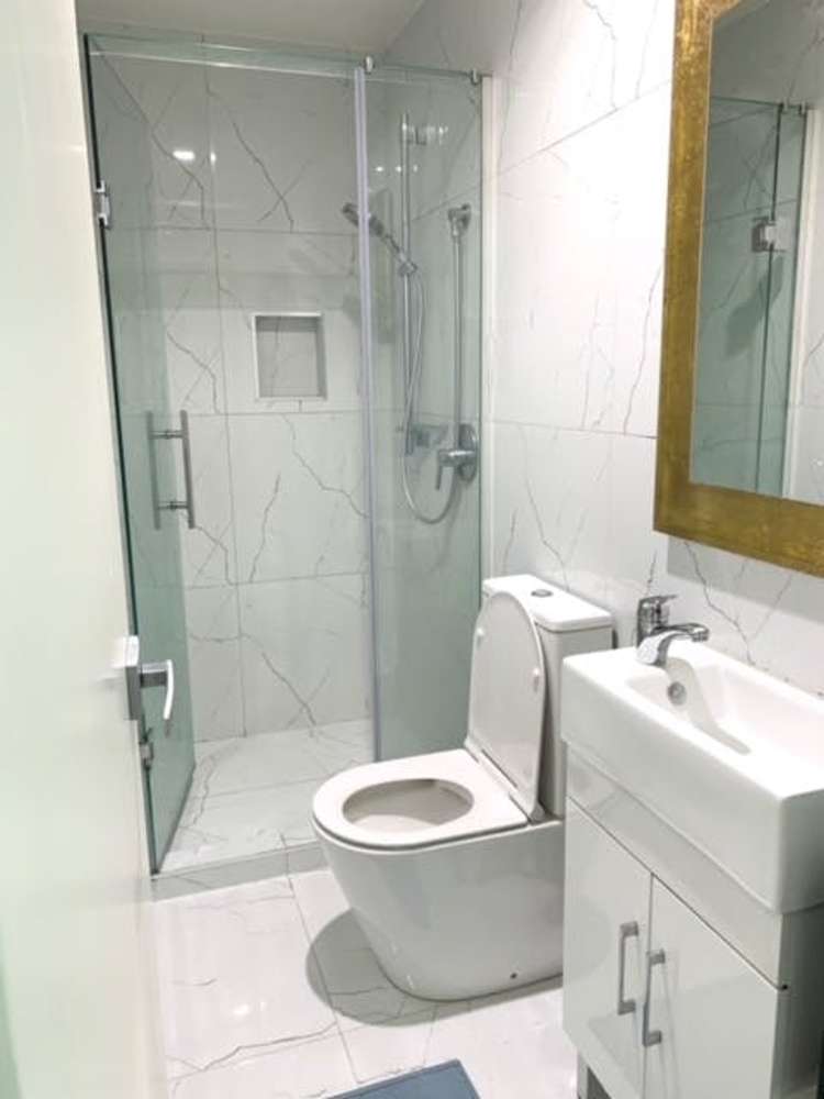 65 Gilletta Road Mount Roskill_9