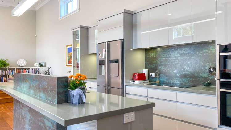 9 Arney Street Paeroa_3